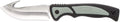 Old Timer TRAIL BOSS® GUT HOOK