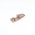 iRayUSA RICO MICRO PICTAIL Helmet/Weapon Shoe (TAN)