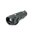 Nocpix Vista H35R LRF 35-640