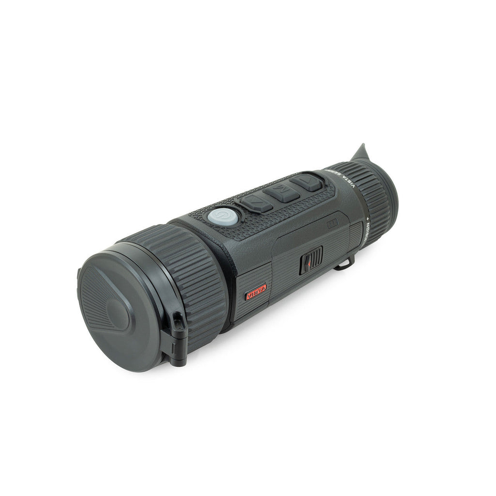 Nocpix Vista H35R LRF 35-640