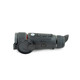 Nocpix Vista H35R LRF 35-640