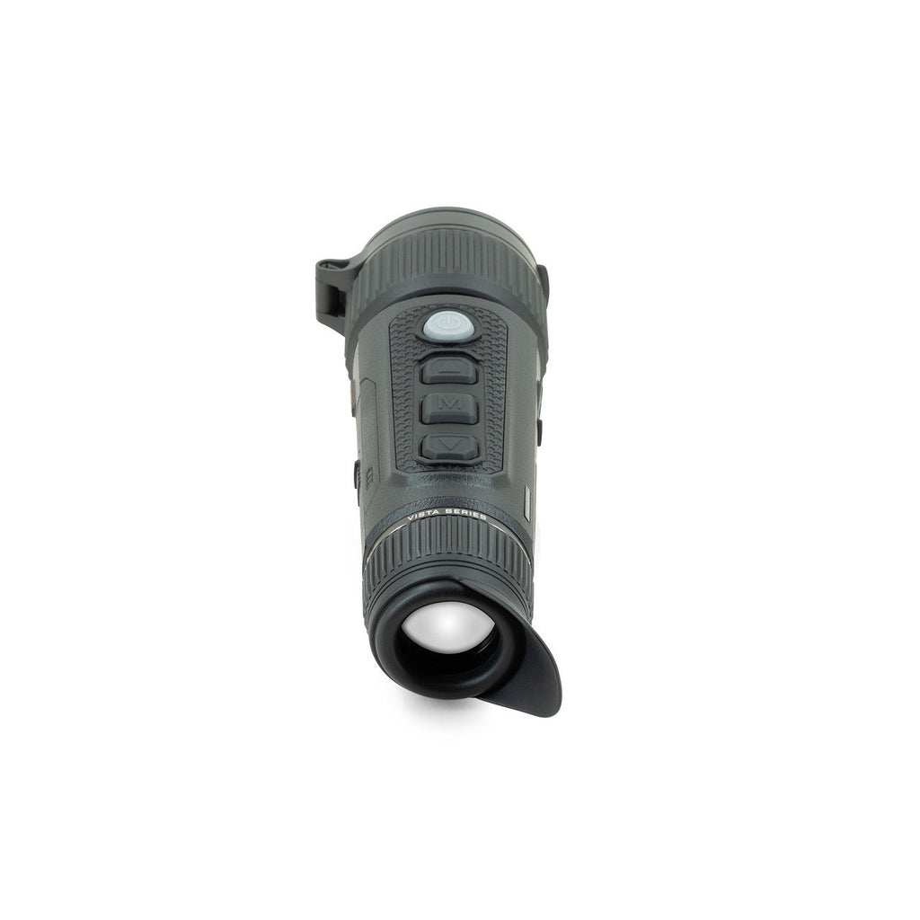 Nocpix Vista H35R LRF 35-640