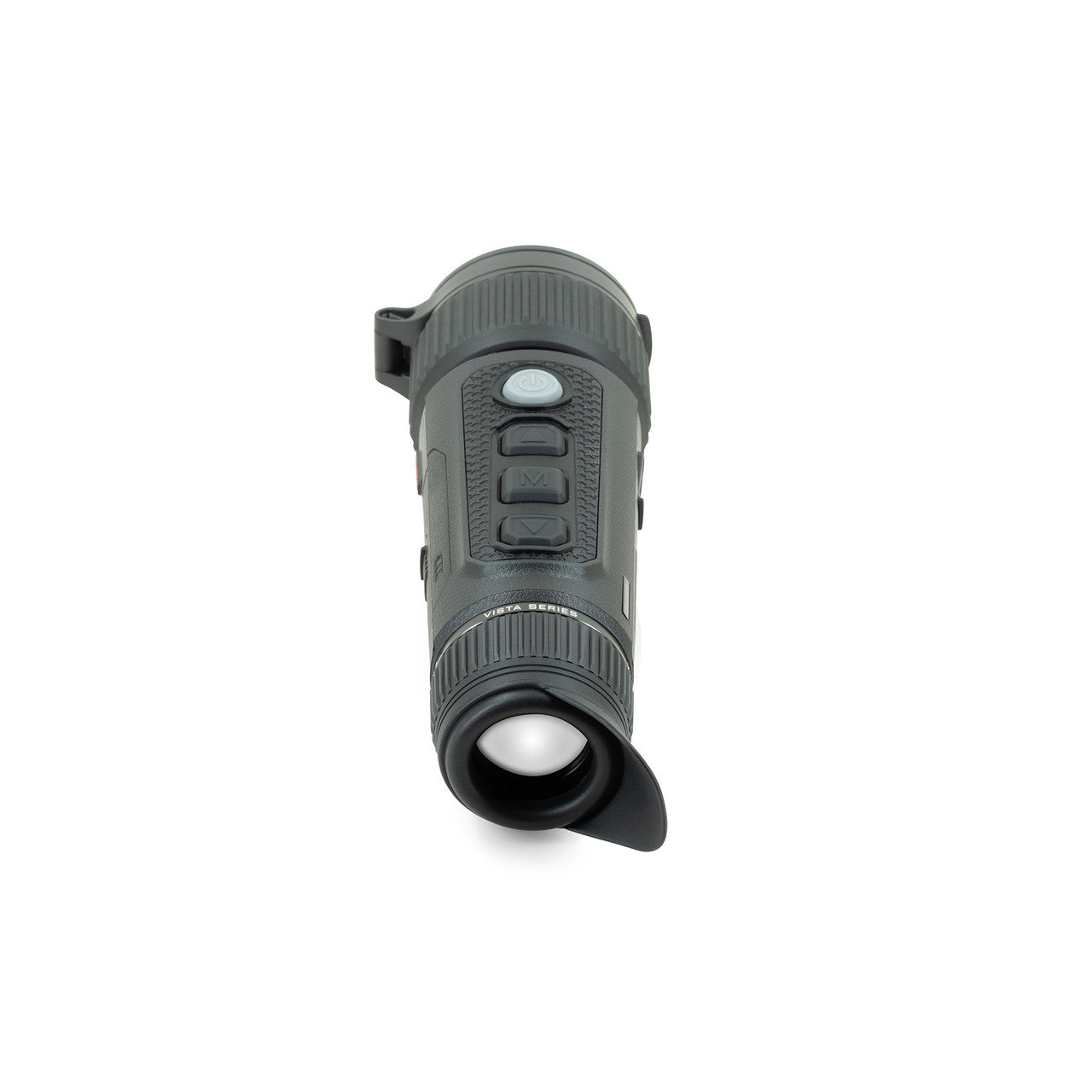 Nocpix Vista H35R LRF 35-640