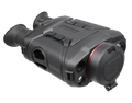 AGM VOYAGE LRF TB75-640