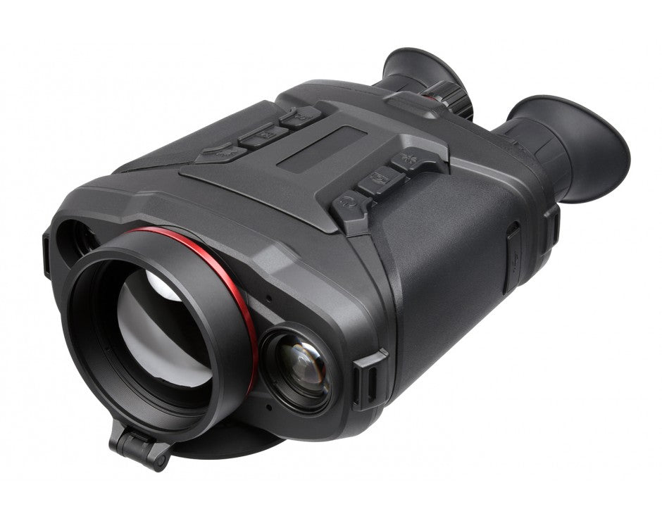 AGM VOYAGE LRF TB75-640