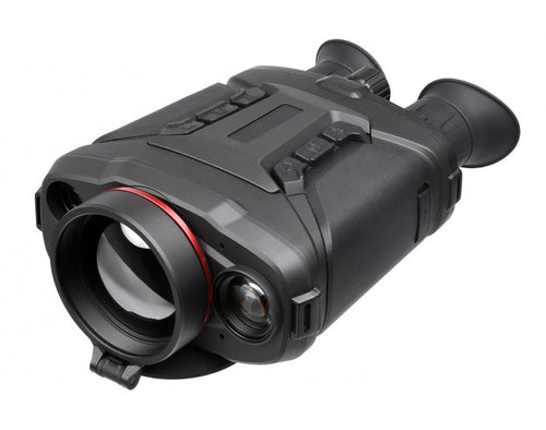 AGM VOYAGE LRF TB75-640